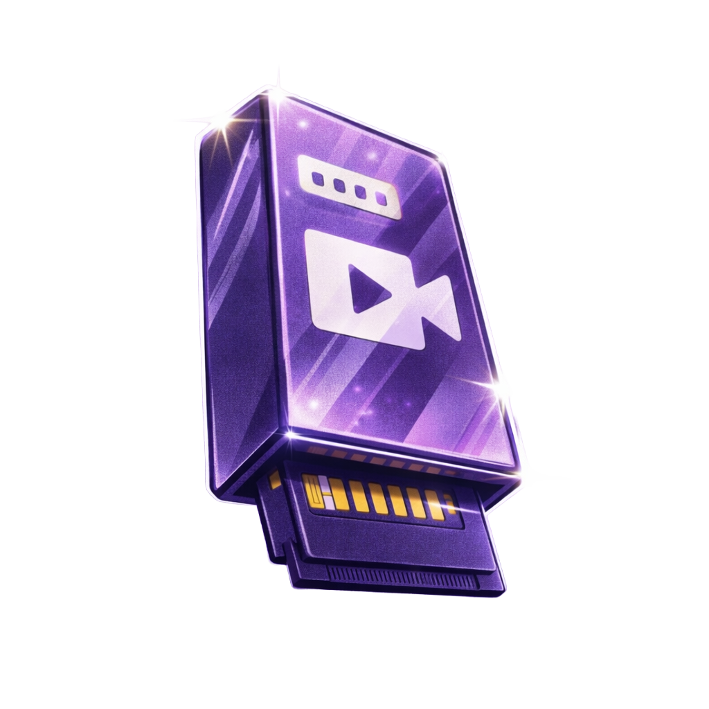 Deep Motion Production